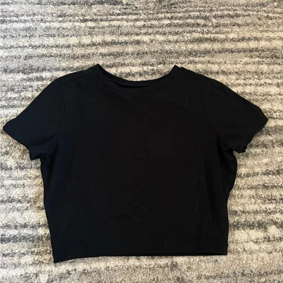 Assorted T-Shirt Collection - Picture 2 of 8